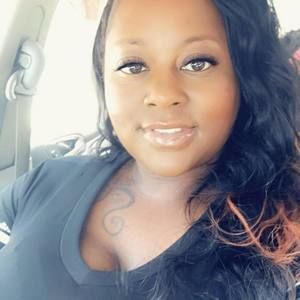 Meet your Posher, Janna